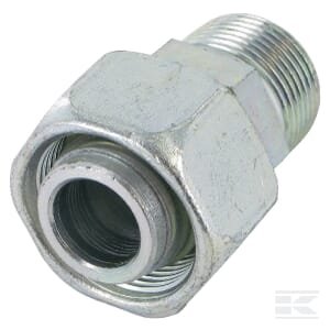 Sujungimas ACAG 21x20.27 ACAG212027