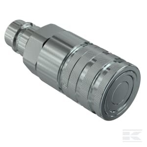 Adapteris FFH mot į NV vyr AD08FFHFNVM