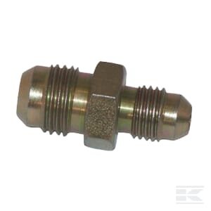 Adapteris M 1-1/16 x 1-5/16 JIC VNJ1721