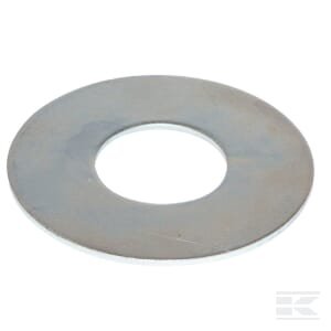 Centravimo žiedas DIN 125A MP Filtri L9D005