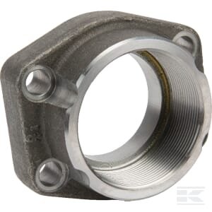 SAE flanšas AFS340G40