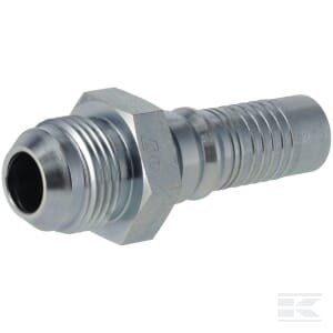 Presuojama mova 4SH DN20-1.1/16" UNF AGJH2017G2