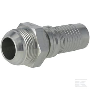 Presuojama mova 4SH DN32-1.5/8" UNF AGJH3226G2