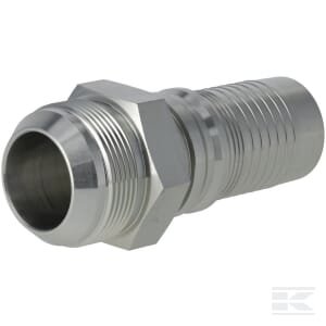 Presuojama mova 4SH DN40-1.7/8" UNF AGJH4030G2