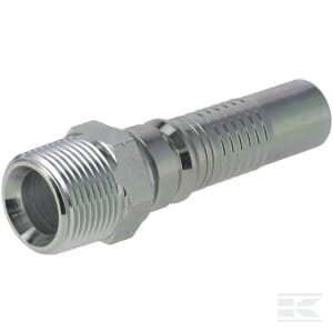 Presuojama mova 4SH-DN20-3/4" NPT AGNH2012G2