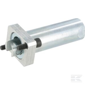 Surinkimo komplektas MBV 11 AK911GP