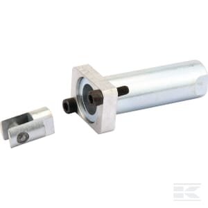 Surinkimo komplektas MBV 5 AK95GP