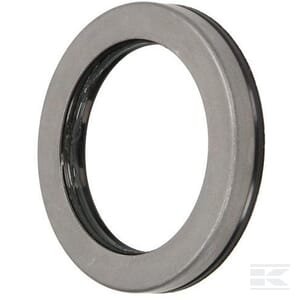Riebokšlis COMBI RWDR 70×95×13 80NBR AL110010N