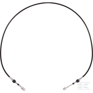 Inverterio kabelis AL114303