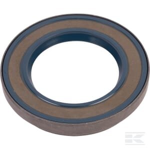 Riebokšlis RW 50×82×9.5 72NBR AL118443N