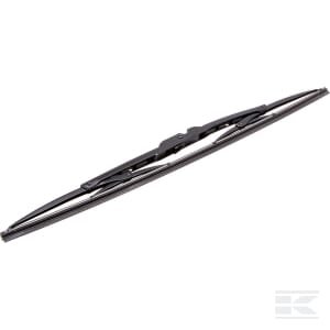 Valytuvo šluotelė 500 mm AL153660N