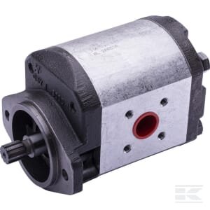 Hidraulinis siurblys AR94660