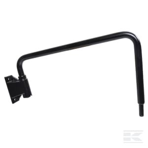 Veidrodžio svirtis 84245192