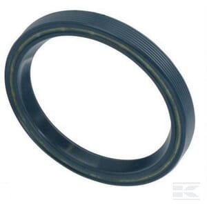 Riebokšlis B1BAFVI1UD4DRW 68×85×10 FKM AL78083N