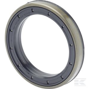 Riebokšlis CASSETTE-S3-1 66.1x91x12.5 75NBR AL81843N
