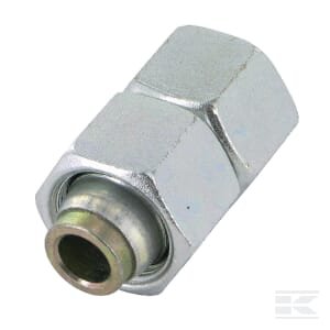 Sujungimas ALEG13–13 ALEG1313