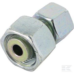 Sujungimas ALEG13–17 ALEG1317