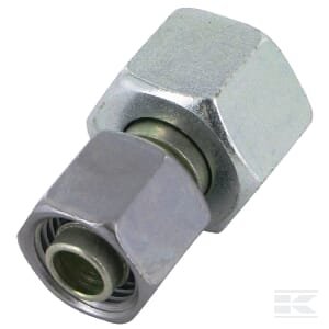 Sujungimas ALEG13–ALEN10 ALEG13ALEN10