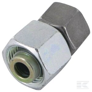 Sujungimas ALEG13–ALEN12 ALEG13ALEN12