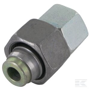 Sujungimas ALEG13–ALEN15 ALEG13ALEN15