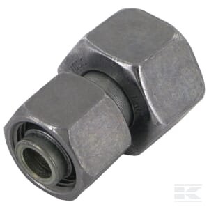 Sujungimas ALEN15–ALEN12 ALEN15ALEN12