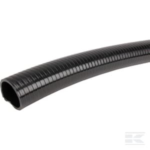 Žarna 60x5,65 PVC AP634