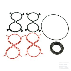 Sandarinimo komplektas APL 61-125-43TO APL943TO