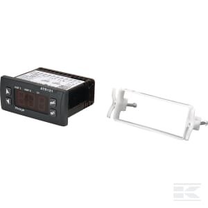 Procesų valdiklis ATR121-AD ATR121AD