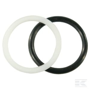 Sandarinimo komplektas SKVM25 SKV9M25PLT