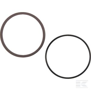 Strypo braukiklis ASP 70 x 78,8 x 6 mm T46N ASP707886T46N