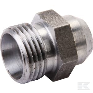 Suvirinamas sujungimas 10L ASS10L