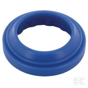 Strypo braukiklis ASU 18 x 26 x 4/5/7 mm ASU1826457T