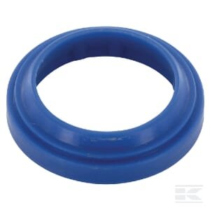 Strypo braukiklis ASU 22 x 30 x 4/5/7 mm ASU2230457T