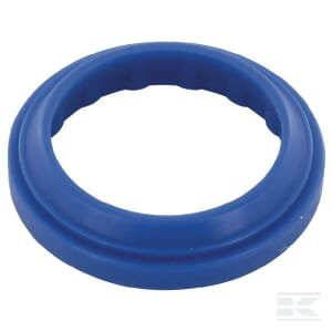 Strypo braukiklis ASU 25 x 33 x 4/5/7 mm ASU2533457T