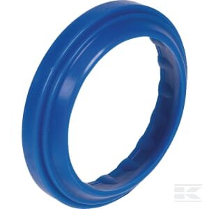 Strypo braukiklis ASU 28 x 36 x 4/5/7 mm ASU2836457T