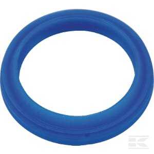 Strypo braukiklis ASU 30 x 38,6 x 5,3 mm ASU3038653S