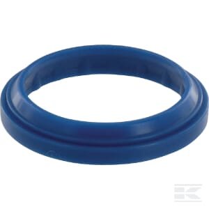 Strypo braukiklis ASU 32 x 40 x 4/5/7 mm ASU3240457T