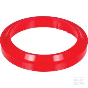 Strypo braukiklis ASU 32 x 40 x 5/8 mm ASU32405T38