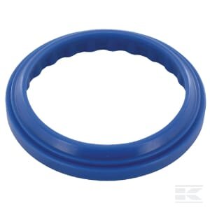 Strypo braukiklis ASU 35 x 43 x 4/5/7 mm ASU3543457T