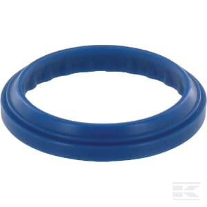 Strypo braukiklis ASU 36 x 44 x 4/5/7 mm ASU3644457T