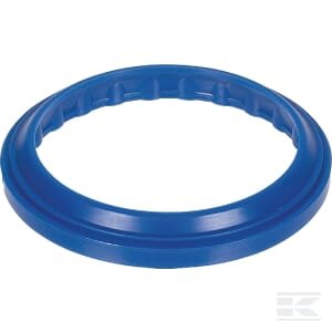 Strypo braukiklis ASU 40 x 48 x 4/5/7 mm ASU4048457T