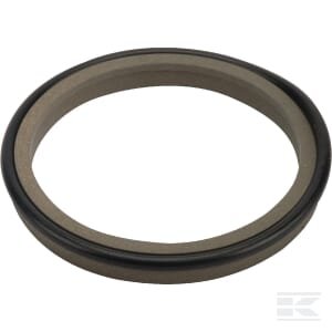 Strypo braukiklis ASU 45 x 53,8 x 6 mm ASU4553