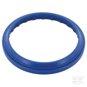 Strypo braukiklis ASU 45 x 53 x 4/5/7 mm ASU4553457T