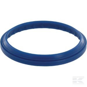 Strypo braukiklis ASU 56 x 64 x 4/5/7 mm ASU5664457T