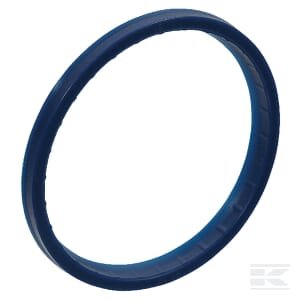 Strypo braukiklis ASU 65 x 73 x 5.3 mm ASU657353