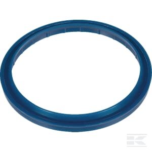 Strypo braukiklis ASU 65 x 75 x 5.3 mm ASU657553