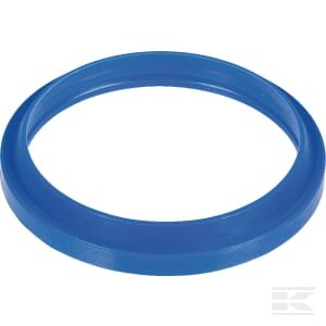 Strypo braukiklis ASU 70 x 82 x 7.3 mm ASU708273