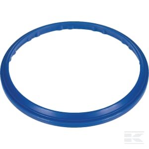 Strypo braukiklis ASU 75 x 83 x 4/5/7 mm ASU7583457T