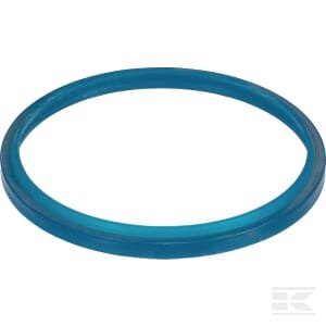 Strypo braukiklis ASU 75 x 83 x 5.3 mm ASU758353