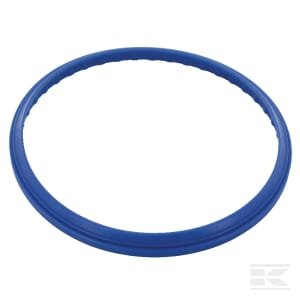 Strypo braukiklis ASU 90 x 98 x 4/5/7 mm ASU9098457T